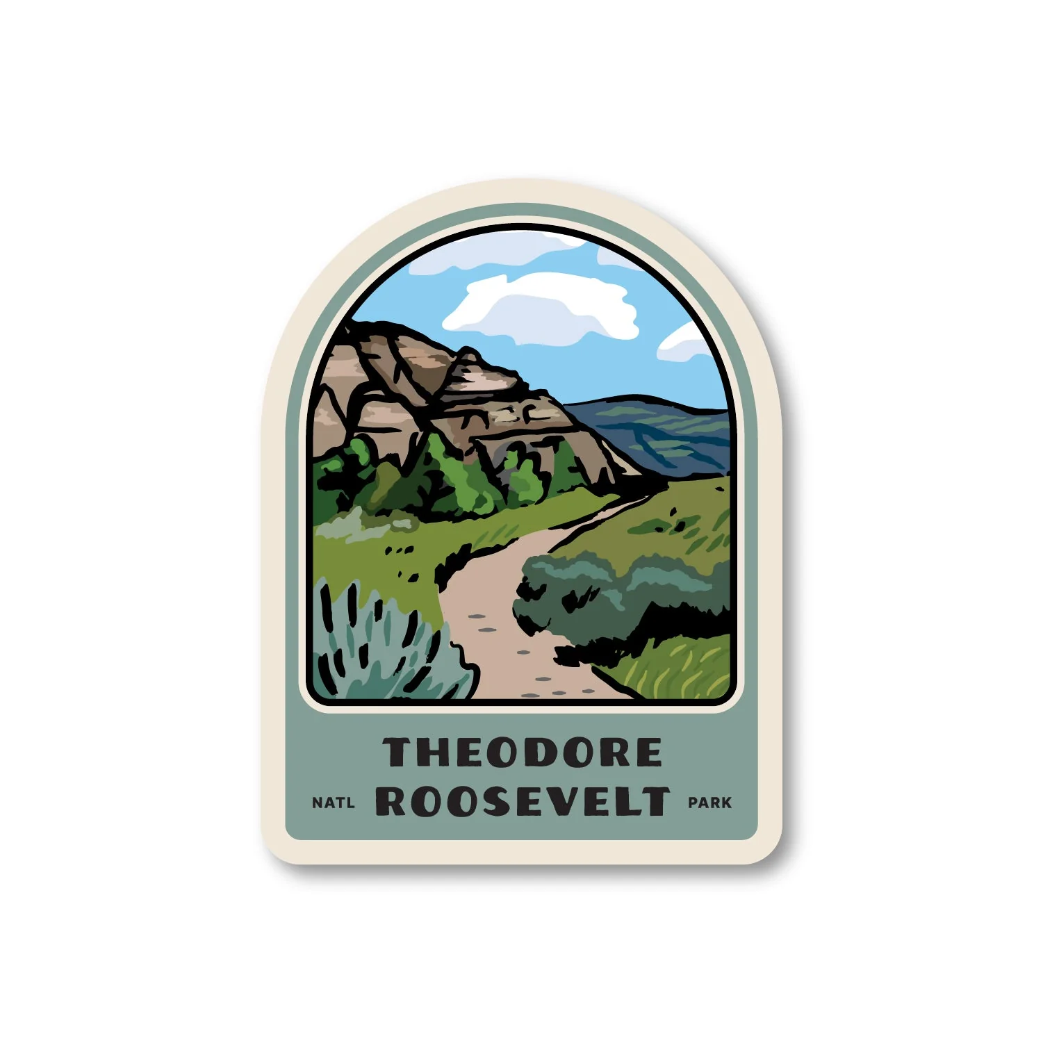 Product image 35