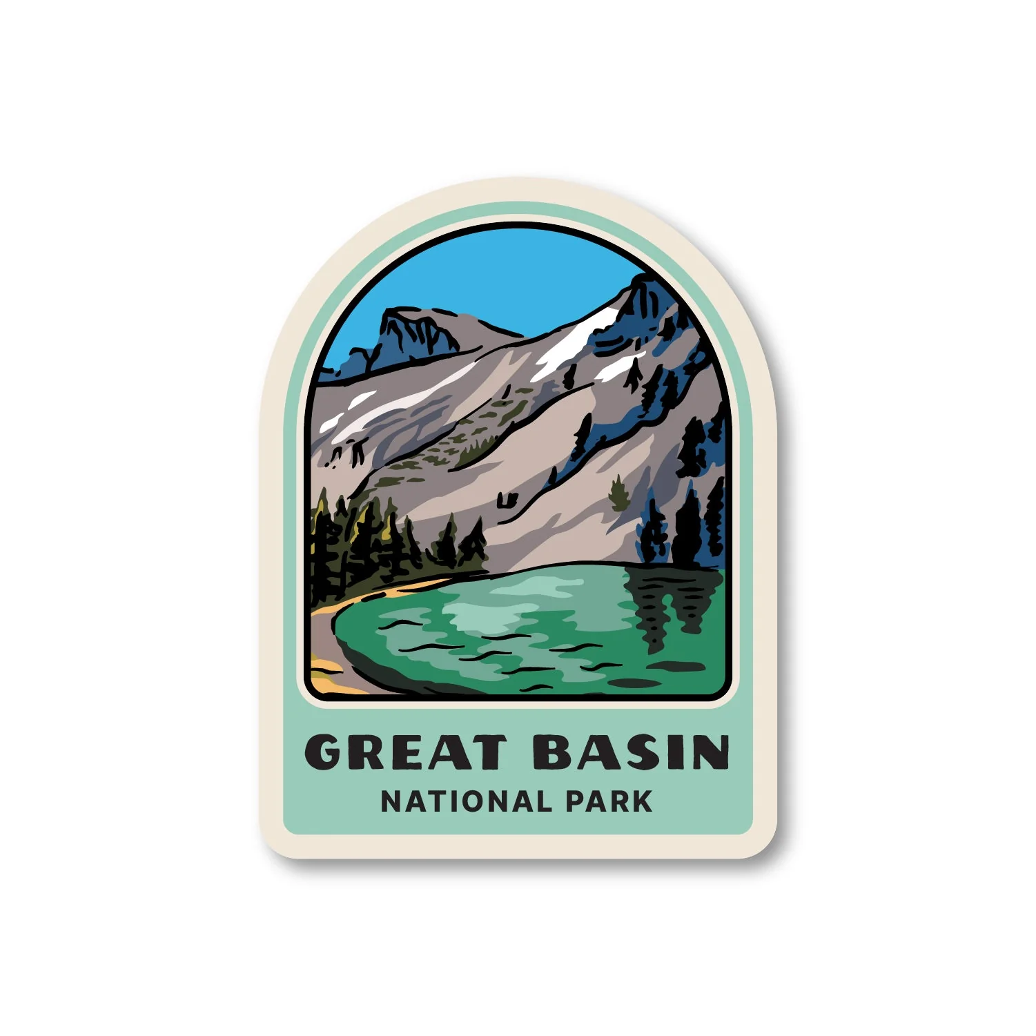 Product image 37